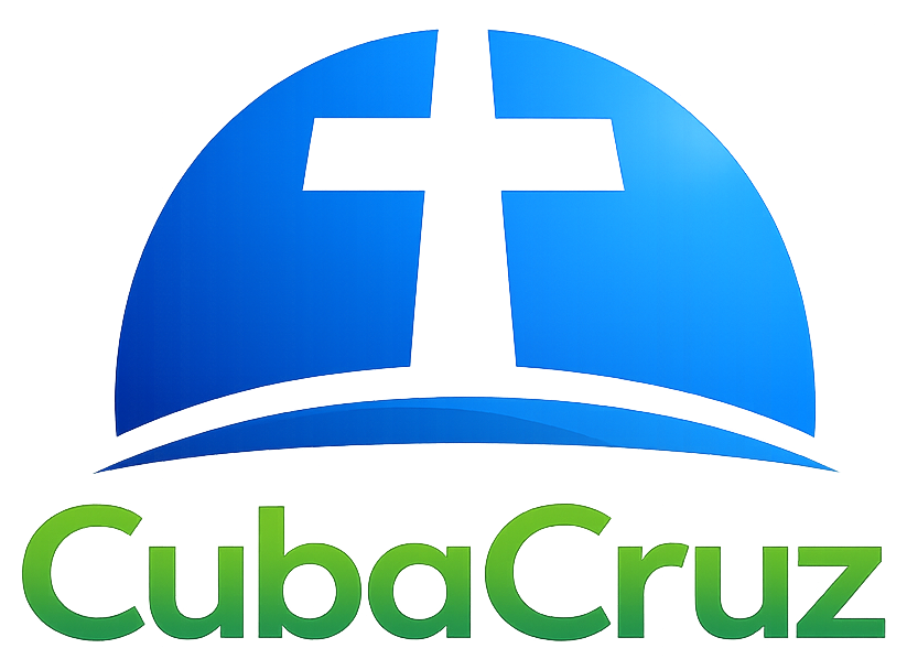 CubaCruz logo